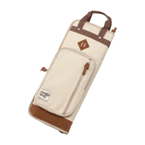 BORSA BACCHETTE 12 PAIA SAND