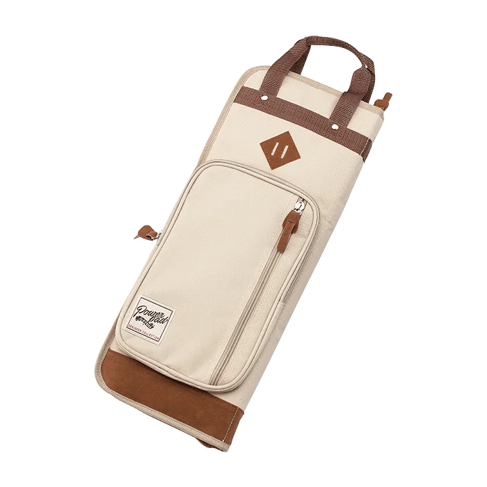 BORSA BACCHETTE 12 PAIA SAND