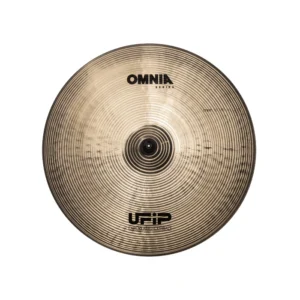 CRASH 16” OMNIA BRONZO B20