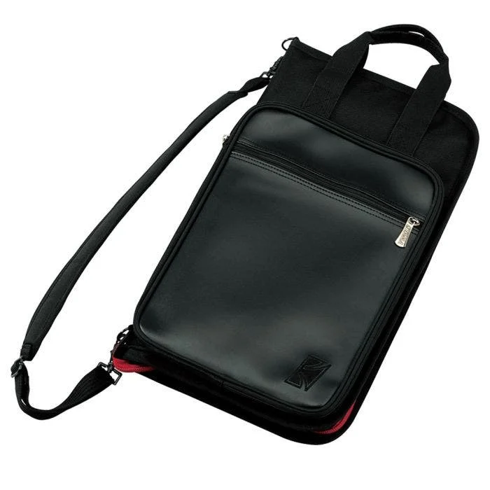 PBS50 BORSA PORTA BACCHETTE