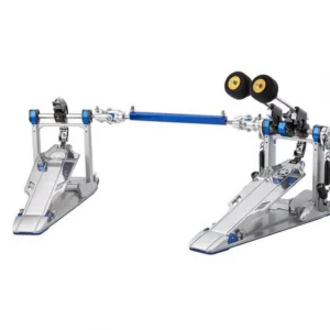 DFP9C DOPPIO PEDALE