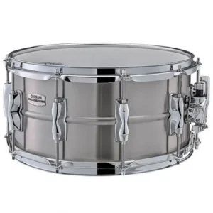 RLS1470 Recording Custom 14×7