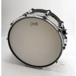 OP-SS-1083 SNARE DRUM