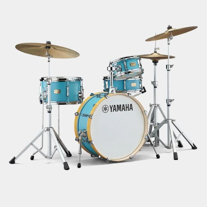 STAGE CUSTOM HIP