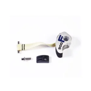 HP95FN CAM CON CINGHIA PER PEDALE CASSA