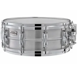 RULLANTE 14”X5/5” IN ALLUMINIO RAS1455