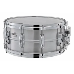 RULLANTE IN ALLUMINIO 14”X6.5” RAS1465