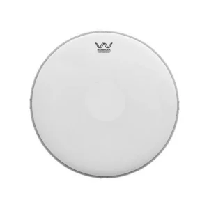 PELLE PER RULLANTE SABBIATA 14”CON DOT