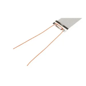 CORDINI PER CORDIERA RULLANTE SNC-500R/4