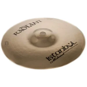 RADIANT SPLASH 8”