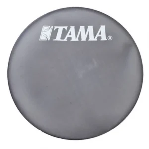 MH13T PELLE MESH PER TOM 13”