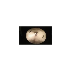 RIDE OMNIA 20”PRO BRONZO B20