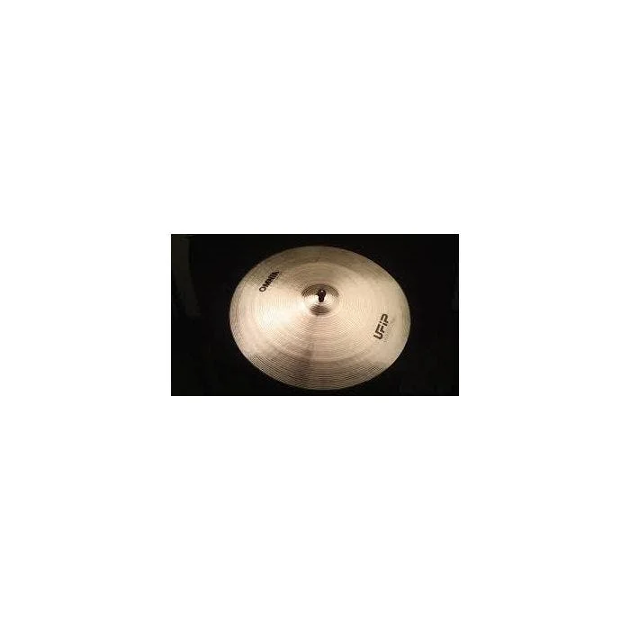 RIDE OMNIA 20”PRO BRONZO B20