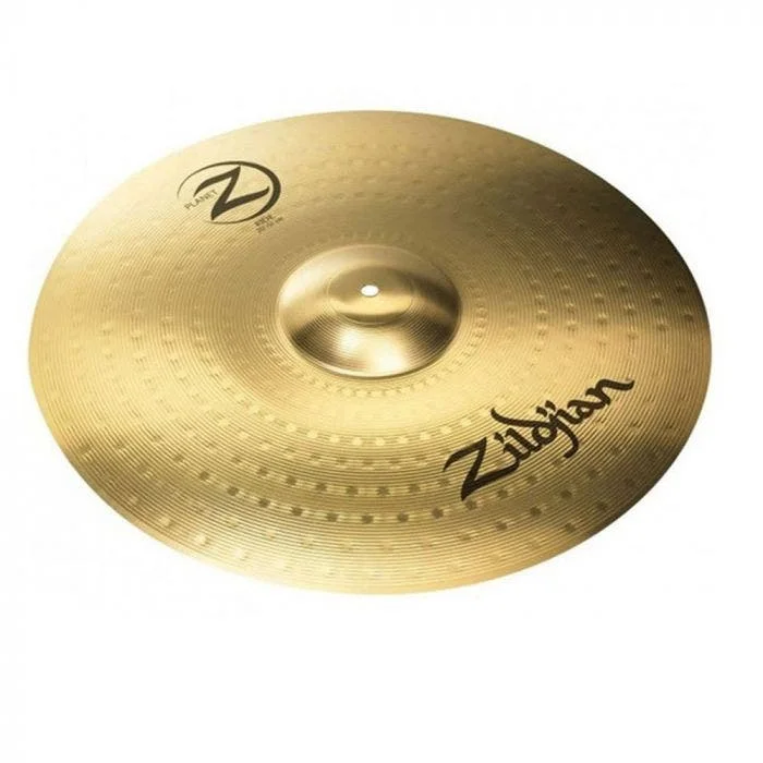 Z PLANET RIDE 20”
