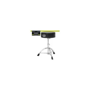 T570A SGABELLO PER BATTERIA SEDUTA TONDA