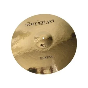 SAMATYA RIDE 20” BRONZO B20