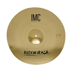 IMC BRILLIANT CRASH 18” B20