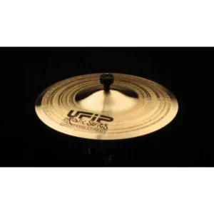EXTATIC SPLASH 10” BRONZO B20