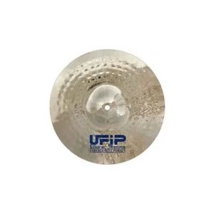 BIONIC SPLASH 11”BRONZO B20