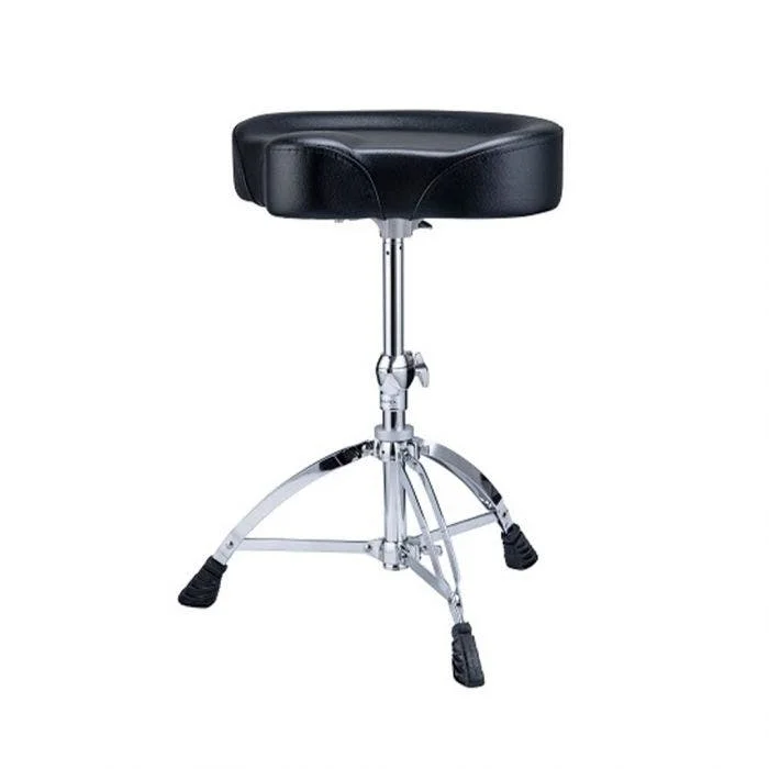 SEGGIOLINO PRO A SELLA T675
