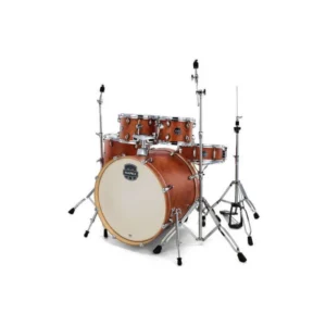 STORM BATTERIA STANDARD CAMPHOR WOOD
