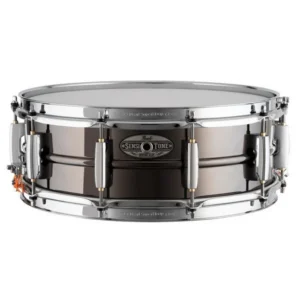 RULLANTE IN OTTONE BK 14”X 5”