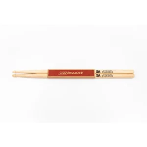 W-5A STANDARD ACORN TIP BACCHETTE