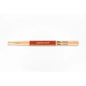 W-5AXL STANDARD ACORN TIP BACCHETTE