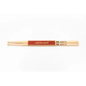W-5ABT BARREL TIP BACCHETTE