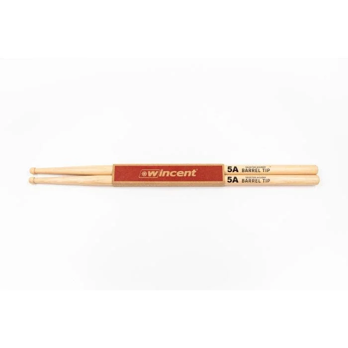 W-5ABT BARREL TIP BACCHETTE