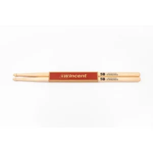 W-5B STANDARD ACORN TIP BACCHETTE