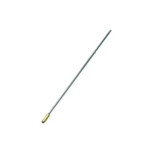 DA-209T ASTICELLA PER STAND HI HAT