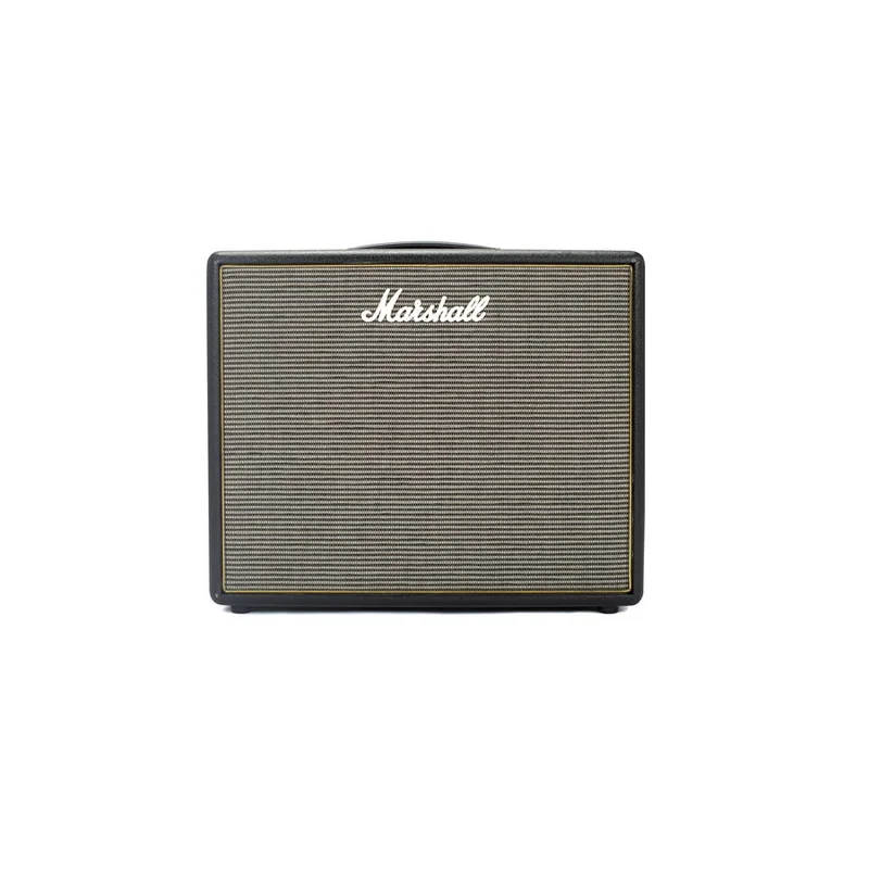 MARSHALL ORIGIN 20C AMPLIFICATORE COMBO VALVOLARE PER CHITARRA 20W