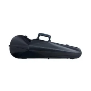 SUPREME L’OPERA Hightech custodia per violino di BAM