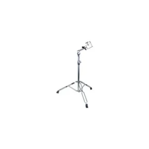 BGS21C STAND PER BONGO
