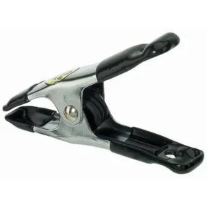 LP310 SUPPORTO PER TRIANGOLO