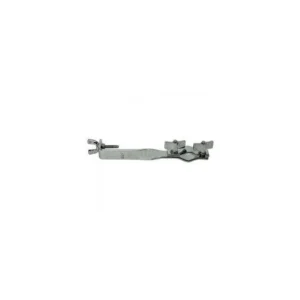 LP236D MOUNT ALL BAR CHIME BRACKET