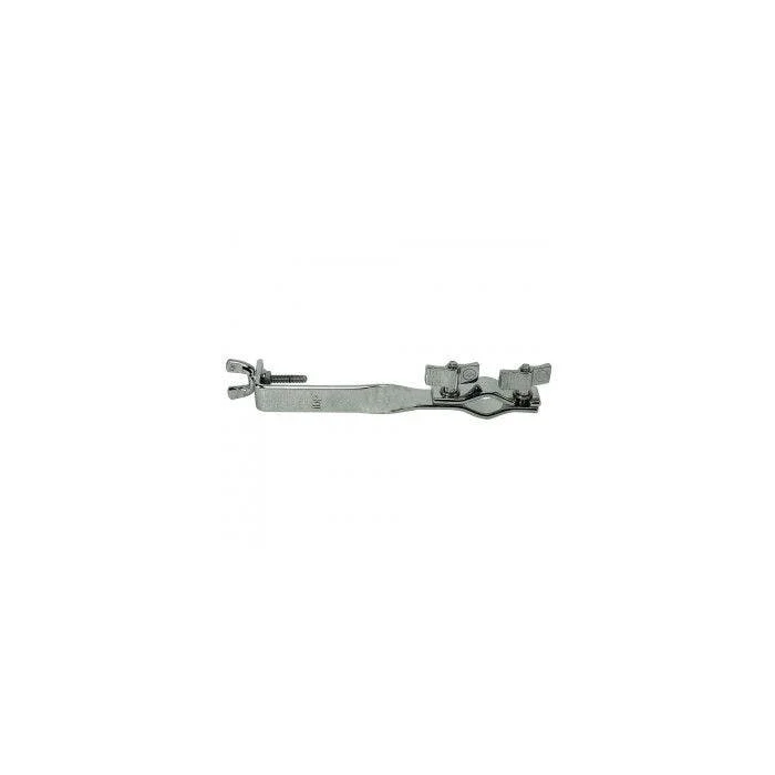 LP236D MOUNT ALL BAR CHIME BRACKET