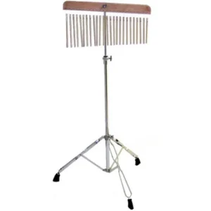 OP CH25 CHIMES 25 BARRE CON STAND