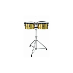 PTB-5145 ELITE TIMBALES
