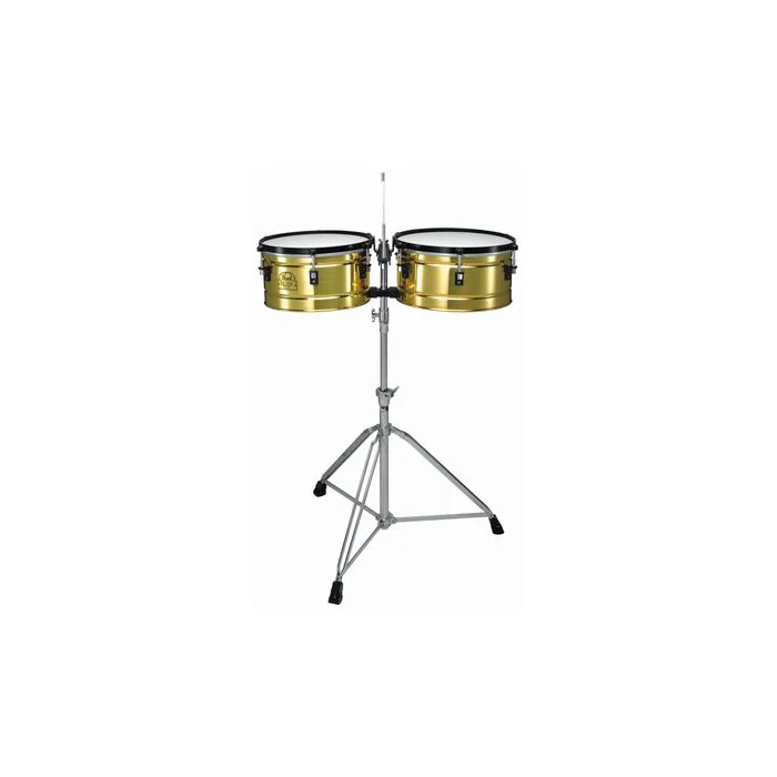 PTB-5145 ELITE TIMBALES