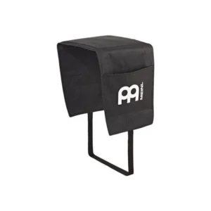 CAJ-BLK TELO PER CAJON