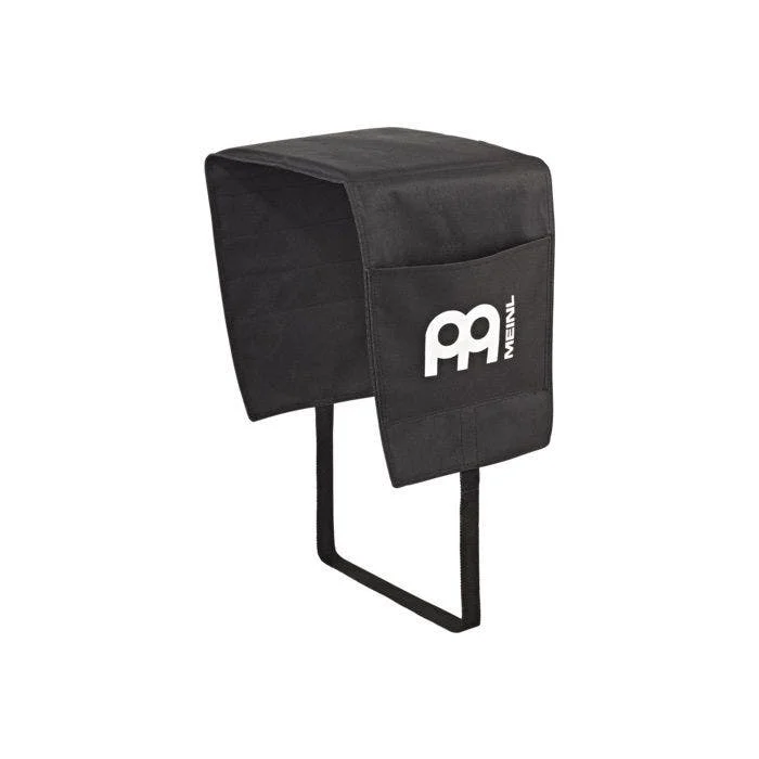 CAJ-BLK TELO PER CAJON