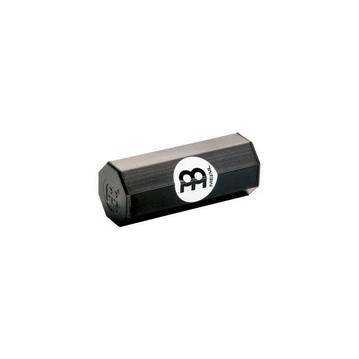 SH8BK MINI SHAKER OTTAGONALE