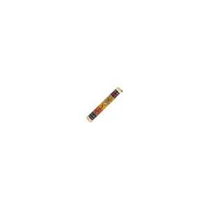 RS1BK-S BASTONE PIOGGIA 16”