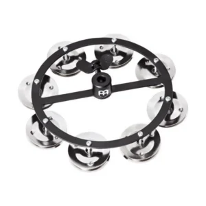 HTHH1BK CEMBALO PER HI-HAT