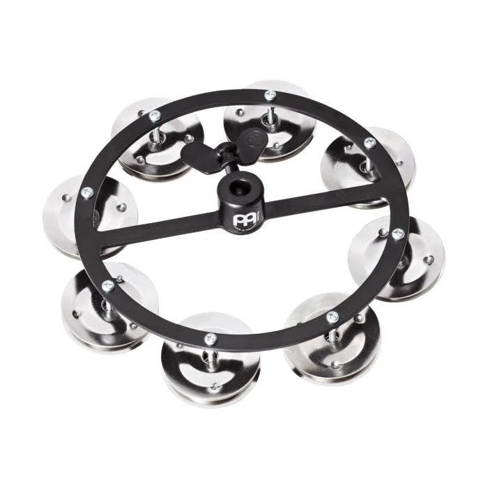 HTHH1BK CEMBALO PER HI-HAT