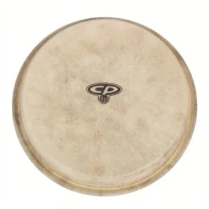CP663B PELLE BONGOS 8”/20.32 CM