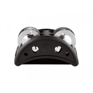 CFJS2S-BK CEMBALO DA PIEDE BLACK