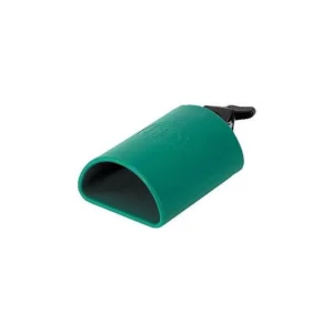 LP 1307 BLOCK GREEN LOW